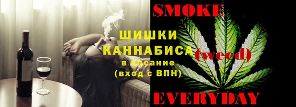 кокс Алзамай