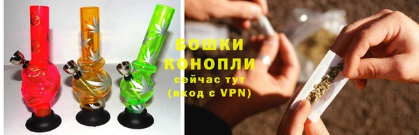 PSILOCYBIN Михайловка