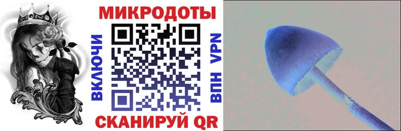 Псилоцибиновые грибы Magic Shrooms  мориарти телеграм  Сатка 